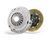 Clutch Masters 00-05 VW Jetta 1.8T 5 Spd Kit w/Single Mass SF / 00-06 VW GTI 1.8T 5 Spd Kit w/Single - 17036-HDKV-4SK Photo - Primary