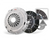 Clutch Masters 05-08 Porsche 997 3.8L Carrera 4S FX250 Heavy Duty Dampened Clutch Kit - 20404-HD0F-D Photo - Primary