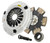 Clutch Masters 00-04 Porsche Boxster S 3.2L FX500 6-Puck Rigid Disc Clutch Kit - 20707-HDB6-R Photo - Primary
