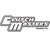 Clutch Masters 02-05 Porsche Turbo/GT2 Turbo 3.6L 996 FX350 Clutch Kit - 20934-HDFF Logo Image
