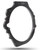 Clutch Masters 89-98 Toyota Supra 1JZ/2JZ 3.0L 7-Speed DCT Engine Adapter Plate - DCT-170-EAP User 1