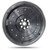 Clutch Masters 09-14 Acura TL 3.7L SH-AWD Steel Flywheel - FW-040-TDS User 1