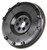 Clutch Masters 12-15 Chevrolet Cruze 1.4L Turbo 6-speed - Aluminum Flywheel - FW-193-AL User 1