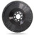 Clutch Masters 15-16 Volkswagen Golf R 2.0L 6-Speed Steel Flywheel - Heavy Version - FW-450-SF-HVY User 1