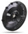 Clutch Masters 15-16 Porsche 911 3.8L Lightweight Steel Flywheel - FW-993-SF User 1