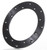 Clutch Masters Replacement Friction Plate for Aluminum Flywheel (FW-919-AL 03-06 Infiniti G35 3.5L) - H3-12/E Photo - Primary