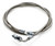 Clutch Masters 13-14 Hyundai Genesis Turbo Coupe 4 Cyl 2.0L Steel Braided Clutch Line - SL-05095 Photo - Primary