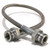 Clutch Masters 06-09 Honda Civic Si Steel Clutch Line - SL-08037 Photo - Primary