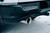 Corsa  25-26 Ram 2.5in Stainless Steel Sport Cat-back Dual Rear Exit 5.0in Polished Tip - 21309 Photo - Mounted