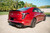 Corsa 22-25 Cadillac CT4 V Blackwing 3in Active Valve Axle-Back - 4.5in Polished Tip - 21319 Photo - Mounted