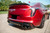 Corsa 22-25 Cadillac CT4 V Blackwing 3in Active Valve Axle-Back - 4.5in Black Tip - 21319BLK Photo - Mounted