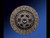 Cusco EA11/21RF6/K6A Clutch Copper Single Clutch Disc - 00C 022 R606 User 1