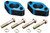 Cusco Roll center Adjuster Front AE86 Levin/Trueno - 116 467 A Photo - Primary