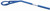 Cusco Strut Bar ST Front ST180/185 Celica - 152 510 A Photo - Primary