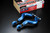 Cusco Camber Adjust UP ARM Rear S14 240SX - 222 474 L Photo - Primary
