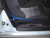 Cusco PILLARSide BarS S14 240SX - 222 495 A Photo - Primary