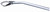 Cusco Strut Bar 40D Front S14 240SX - 222 570 A Photo - Primary