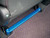 Cusco Power Brace Seat Rail (interior) FD2 Civic Si - 329 492 SR Photo - Primary