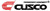 Cusco Bushing Pillowball Rear Trailing Arm 2016+ Mazda Roadster (NDRC) - 429 464 EV Photo - Primary