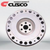 Cusco Lightweight Flywheel 92-05 Subaru GC8/GDA Impreza WRX - 660 023 A User 1