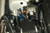 Cusco Oil Catch Tank Subaru Legacy BRF/BR9 0.6L Capacity w/ 15mm Hose - 687 009 A Photo - Primary