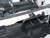 Cusco 2023+ Toyota GR86 / 2023+ Subaru BRZ Bolt-On Light Weight Air Intake Pipe - 6C1 820 A User 1