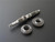 Cusco Toyota 86 / Subaru BRZ 6spd MT Close Gear Ratio Transmission Gear Set - 965 028 A Photo - Primary