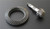 Cusco Toyota 86 / Subaru BRZ 6spd MT 4.556 Final Gear - 965 029 A45 Photo - Primary