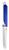 Photo - Unmounted