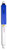 Photo - Unmounted