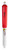 Photo - Unmounted