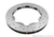 DBA 09-11 Nissan GTR R-35 Front Drilled & Slotted T3 5000 Series Replacement Friction Ring ONLY - DBA52320.1XS Photo - Primary
