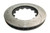 DBA 15-17 Ford Mustang V8 GT T3 5000 Series Replacement Rotor (Nuts Only Included) - DBA52632.1S Photo - Primary