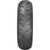 Dunlop AE2 Bias Rear Tire - MT90B16 M/C 74H TL Wide Whitewall (Not available to order until Q4 25) - 45252469 User 1