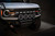 DV8 Offroad Elite Series 20in Dual Row Light Bar w/ Accent Light - BE20EW200W-H Photo - out of package