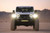 DV8 Offroad Elite Series 20in Dual Row Light Bar w/ Accent Light - BE20EW200W-H Photo - out of package