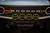 DV8 Offroad Elite Series 20in Dual Row Light Bar w/ Accent Light - BE20EW200W-H Photo - out of package
