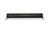 DV8 Offroad Elite Series 20in Dual Row Light Bar w/ Accent Light - BE20EW200W-H Photo - out of package