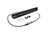 DV8 Offroad Elite Series 20in Dual Row Light Bar w/ Accent Light - BE20EW200W-H Photo - out of package