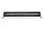 DV8 Offroad Elite Series 20in Dual Row Light Bar w/ Accent Light - BE20EW200W-H Photo - out of package