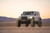 DV8 Offroad Elite Series 20in Dual Row Light Bar w/ Accent Light - BE20EW200W-H Photo - out of package