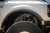 DV8 Offroad 21-25 Ford Bronco Addictive Desert Designs Front Inner Fender Liners - INFEND-08FB Photo - out of package