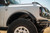 DV8 Offroad 21-25 Ford Bronco Addictive Desert Designs Front Inner Fender Liners - INFEND-08FB Photo - out of package