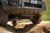 DV8 Offroad 2024+ Toyota Land Cruiser Front Skid Plate - SPTL4-02 Photo - Primary