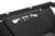DV8 Offroad 2024+ Toyota Land Cruiser Front Skid Plate - SPTL4-02 Photo - out of package