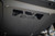 DV8 Offroad 2024+ Toyota Land Cruiser Front Skid Plate - SPTL4-02 Photo - out of package