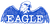 Eagle Ford 302 3.400in Crank 5.400in I-Beam Rods 4.040in Pistons 157 Tooth FW Balanced Assembly - B16323MS040 Logo Image