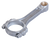 Eagle Chevrolet BB 6.135in 2000 6.135in 5140 Steel 7/16in Bolts I-Beam Connecting Rods - Set of 8 - SIR6135B2000 Photo - Primary
