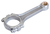 Eagle Chevrolet BB 6.700in 6.700in 5140 Steel 7/16in Bolts I-Beam Connecting Rods - Set of 8 - SIR6700B Photo - out of package