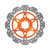 EBC 95-99 KTM EXC 250 Front Orange OSX Oversize Rotor - OSX6032EORG User 1